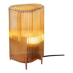 IITTALA Valaisin 340x205mm aurora Hot