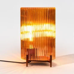 IITTALA Valaisin 340x205mm aurora Hot