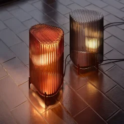 IITTALA Valaisin 340x205mm Harmaa Online