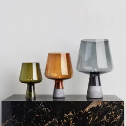 IITTALA Valaisin 380x250mm Harmaa Sale