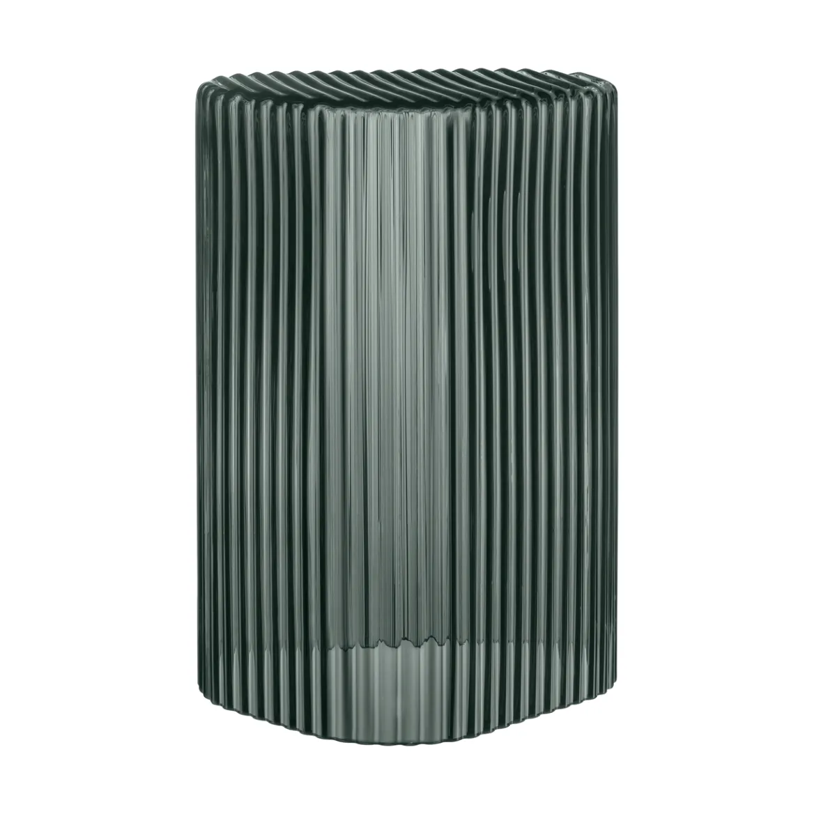 IITTALA Valaisin 340x205mm lasivarjostin Harmaa Discount