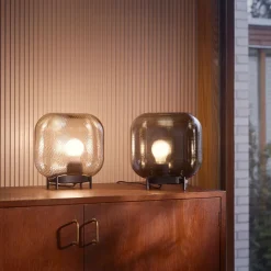 IITTALA Valaisin 250x255mm Pellava Sale