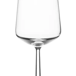 IITTALA Valkoviinilasi 33cl 4kpl Kirkas Clearance