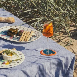 IITTALA Valkoviinilasi 33cl 4kpl Kirkas Clearance