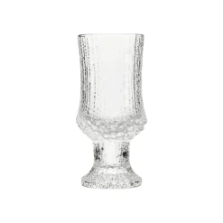 IITTALA Valkoviinilasi 16cl 2kpl Clearance
