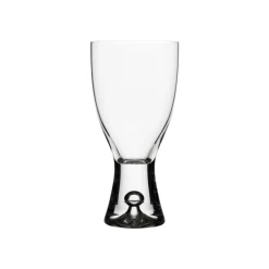 IITTALA Valkoviinilasi 18cl 2kpl Discount