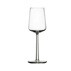 IITTALA Valkoviinilasi 33cl 2kpl Kirkas Sale