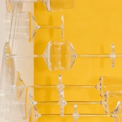 IITTALA Valkoviinilasi 33cl 2kpl Kirkas Sale