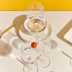 IITTALA Valkoviinilasi 33cl 2kpl Kirkas Sale