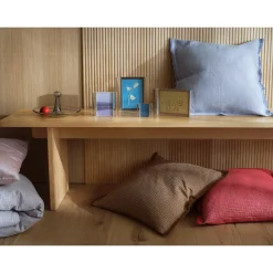 IITTALA Valokuvakehys 76x64mm sininen Hot