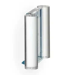 IITTALA Valokuvakehys 76x64mm sininen Hot