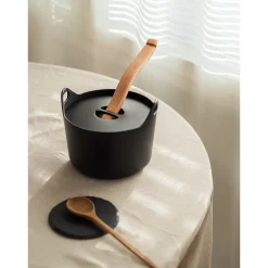 IITTALA Valurautapata 3l Sale