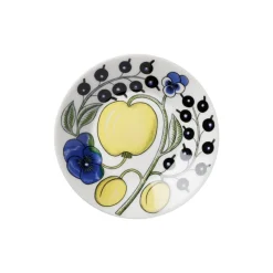 IITTALA Vati 14cm Sininen New