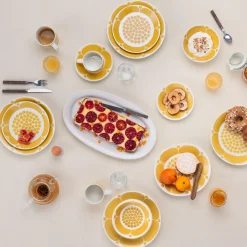 IITTALA Vati 16,5cm Outlet