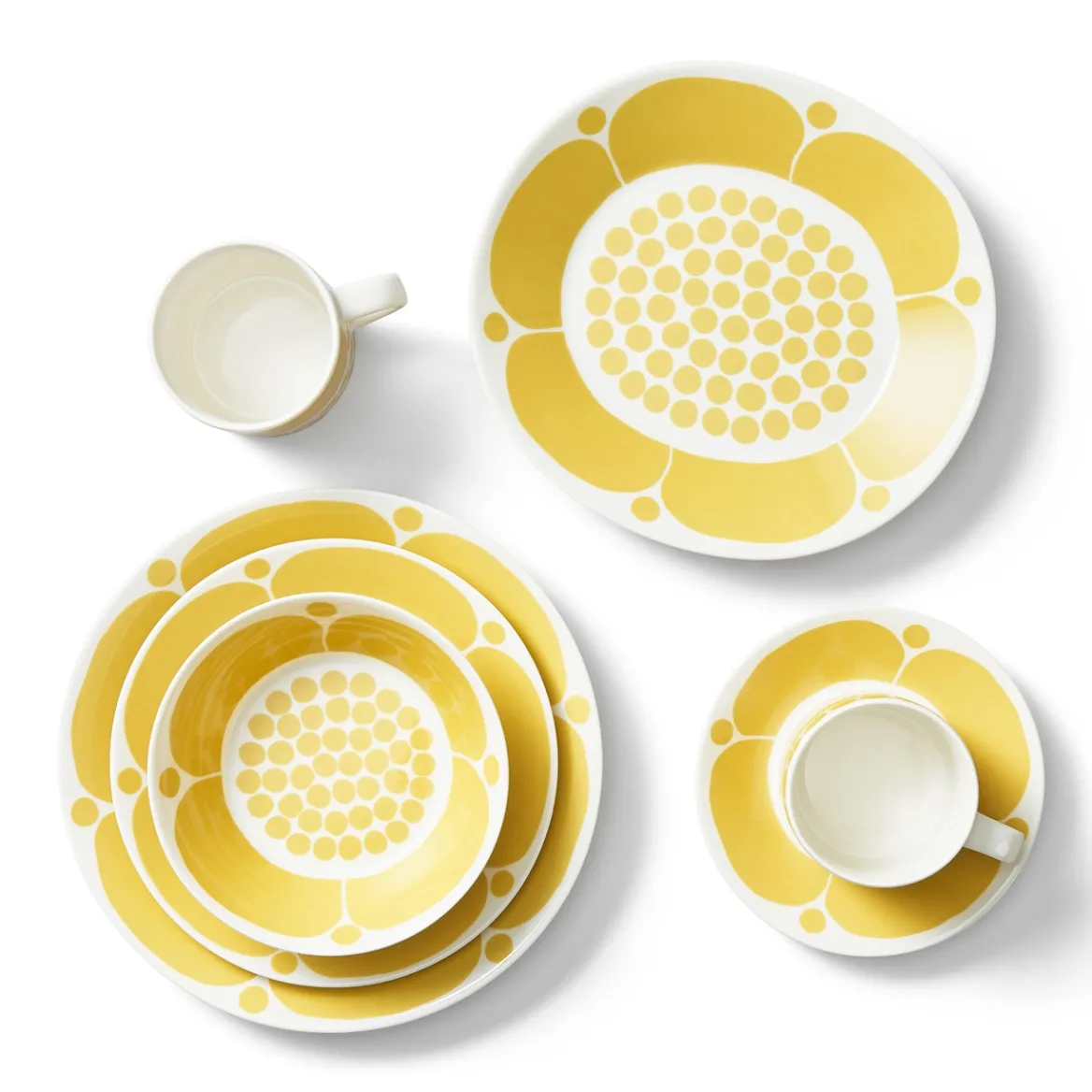 IITTALA Vati 16,5cm Outlet