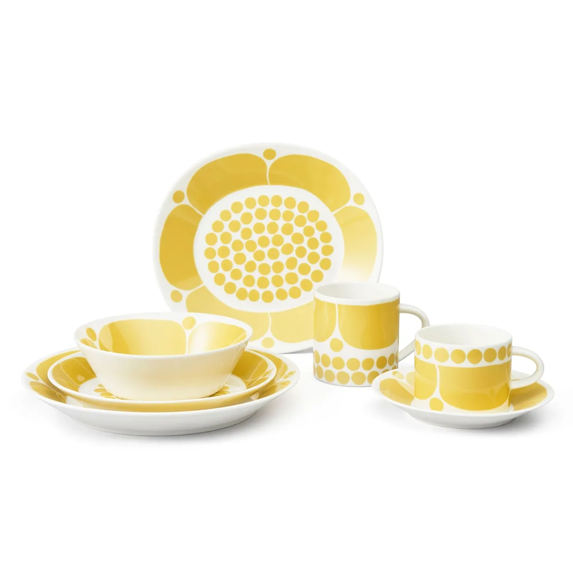 IITTALA Vati 16,5cm Outlet