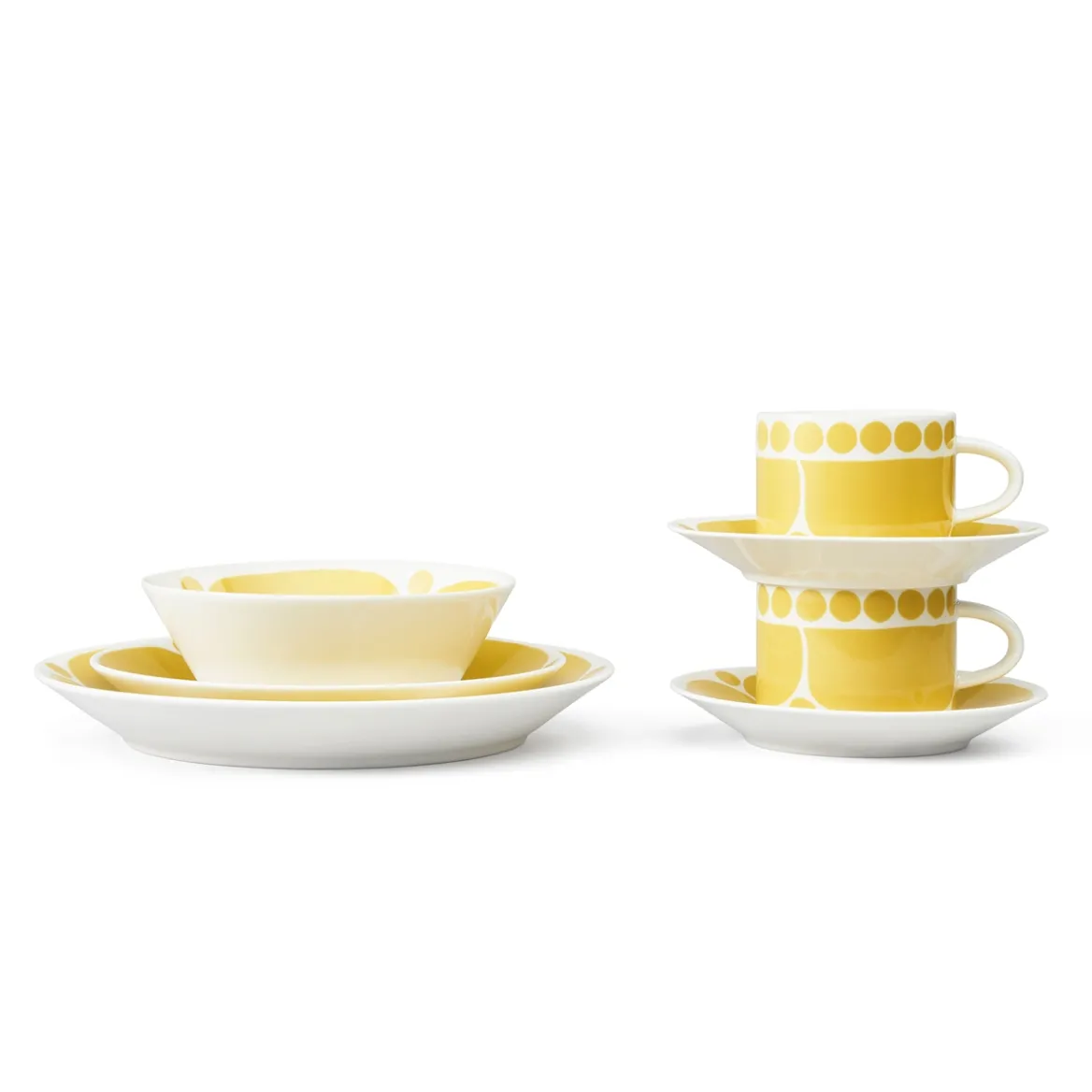 IITTALA Vati 16,5cm Outlet