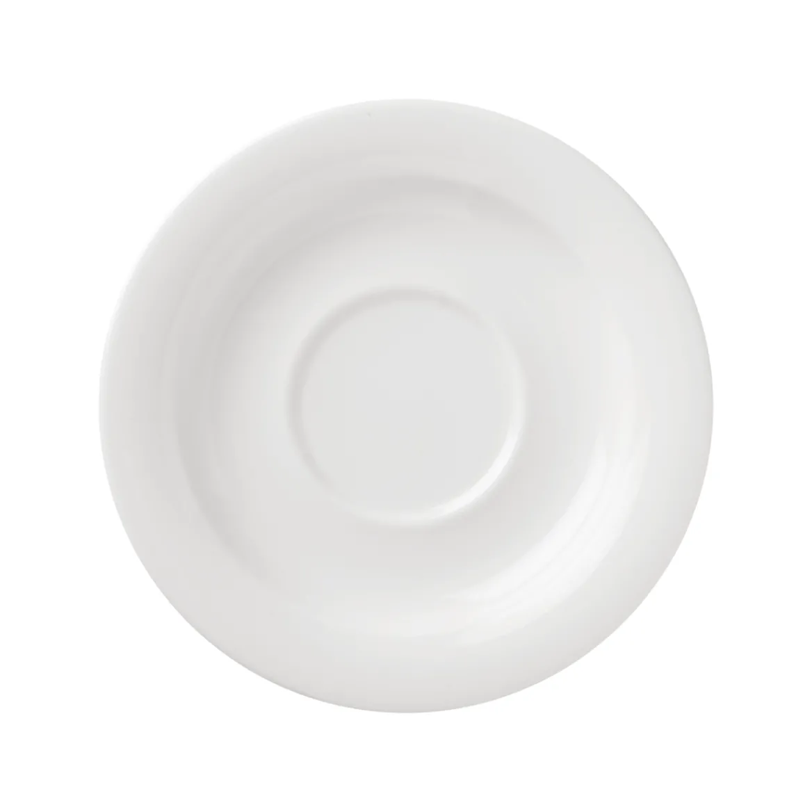 IITTALA Vati 16cm Online