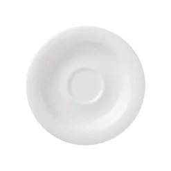 IITTALA Vati 13,5cm Discount
