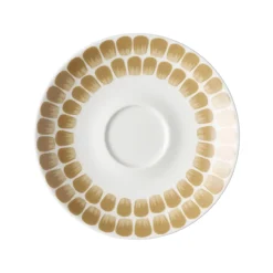 IITTALA Vati 17cm Beige New