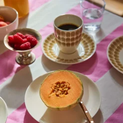 IITTALA Vati 17cm Beige New