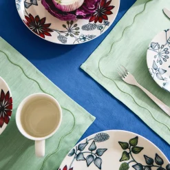 IITTALA Vati 16,5cm Kesäsäde Outlet