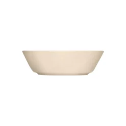 IITTALA Vati 12cm Pellava Clearance