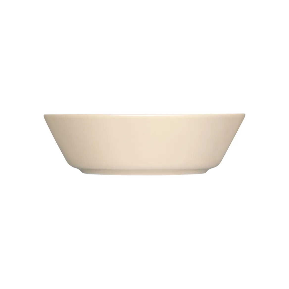 IITTALA Vati 15cm Pellava Outlet