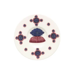 IITTALA Vati 11cm Sato Hot