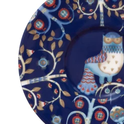 IITTALA Vati 11cm Sininen Sale