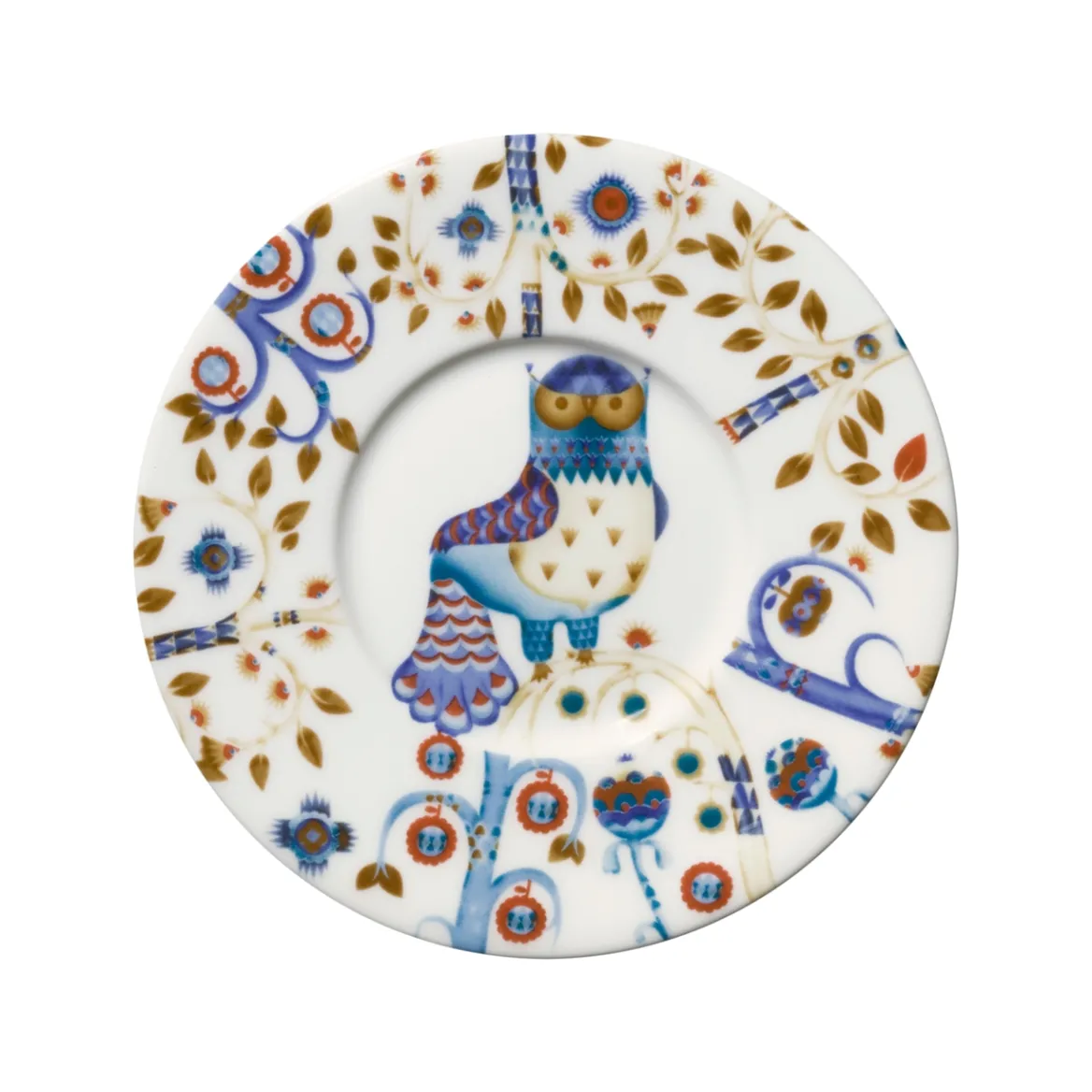 IITTALA Vati 15cm Valkoinen Outlet