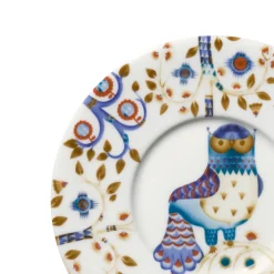 IITTALA Vati 15cm Valkoinen Outlet