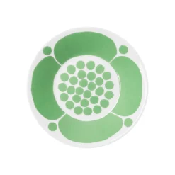 IITTALA Vati 16,5cm vihreä Vihreä Best