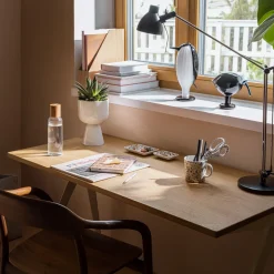 IITTALA Vesipullo 0,5L pähkinä Pähkinä Outlet