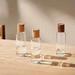 IITTALA Vesipullo 0,5L pähkinä Pähkinä Outlet