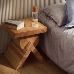 IITTALA Vesipullo 0,5L Tammi Hot