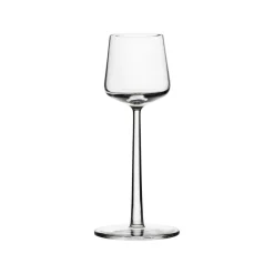 IITTALA Väkeväviinilasi 15cl 2kpl