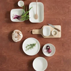 IITTALA Vuoka kulmikas 2l New