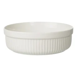 IITTALA Vuoka pyöreä 2l Valkoinen Online